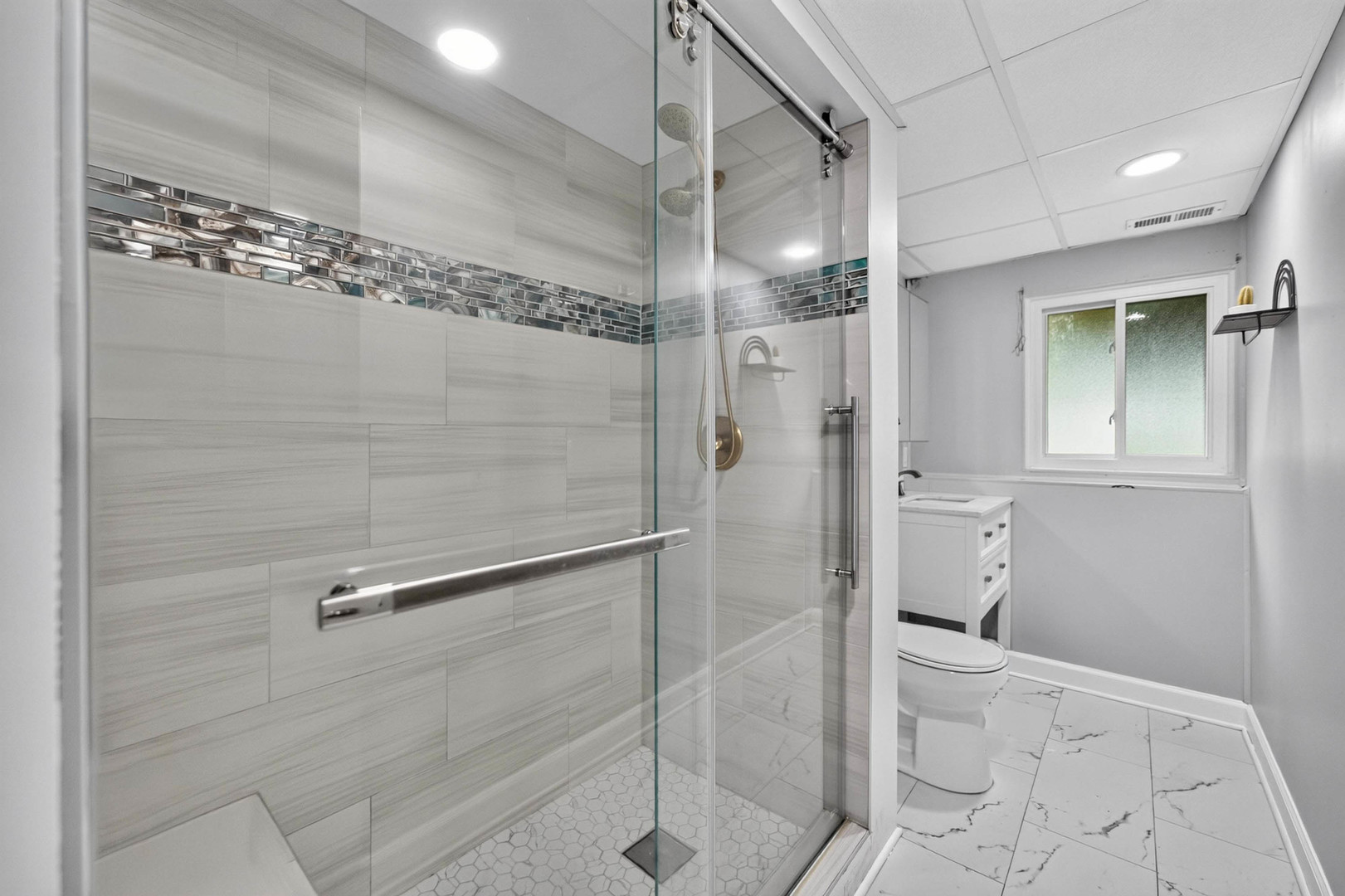 535 Edgemont Lane Property Photo 33