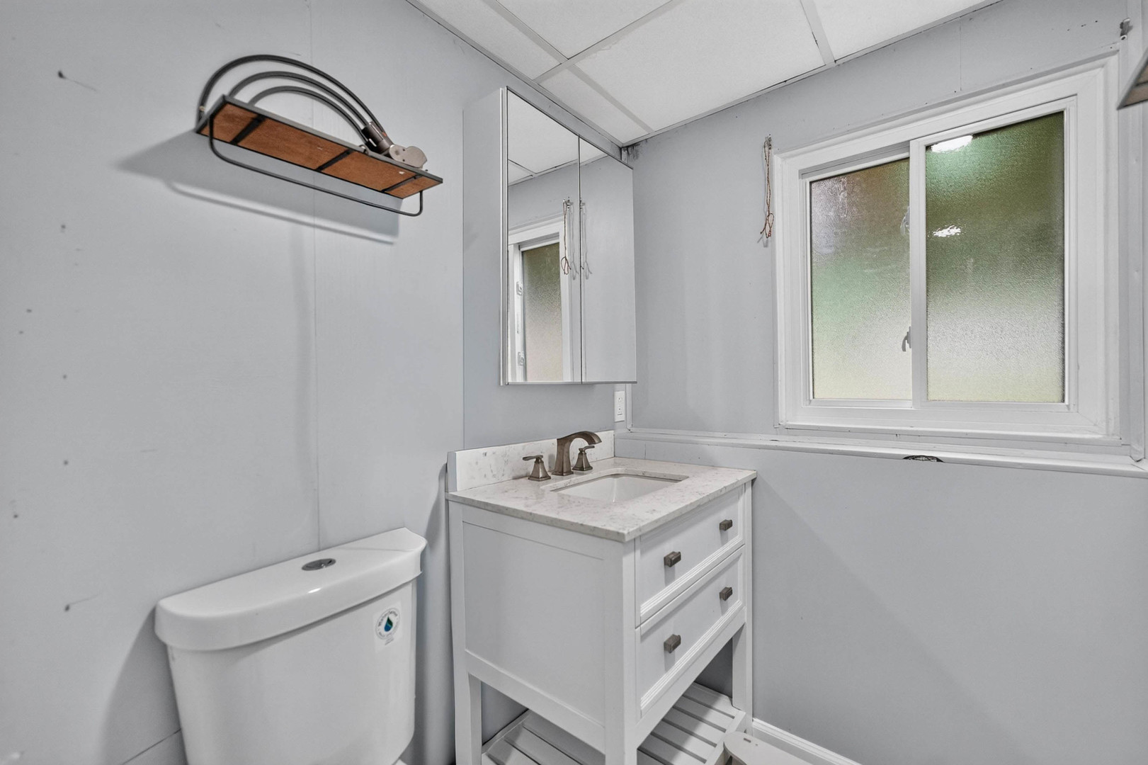 535 Edgemont Lane Property Photo 35