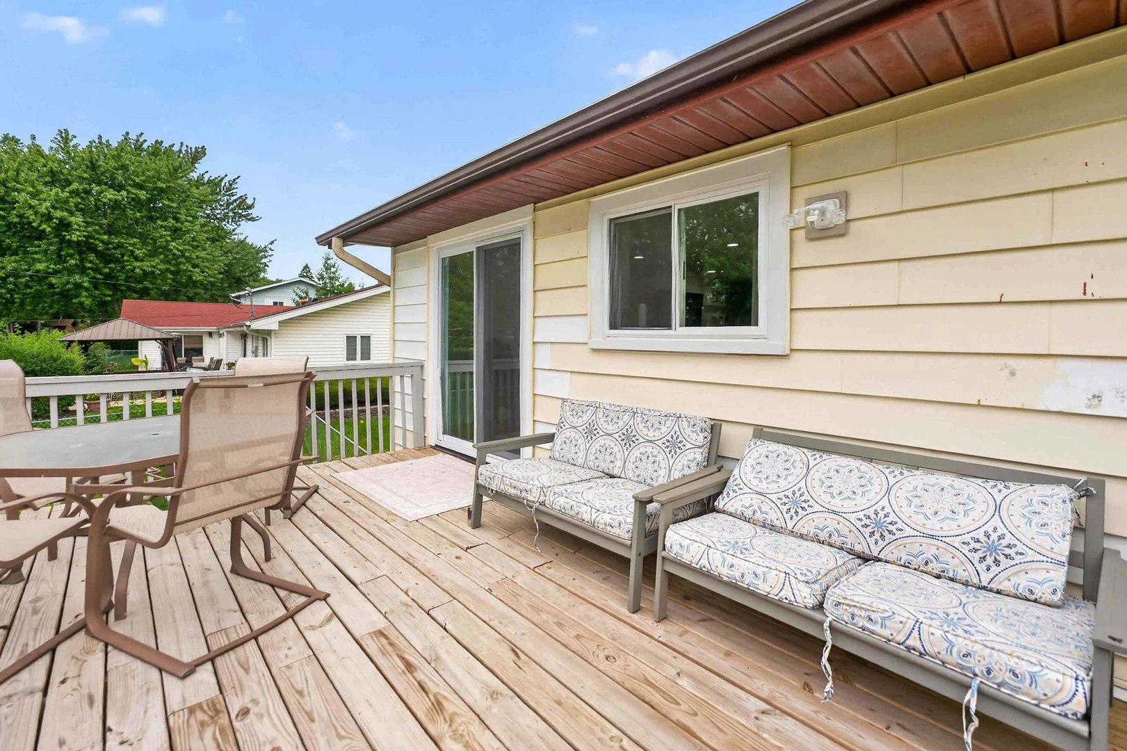535 Edgemont Lane Property Photo 40