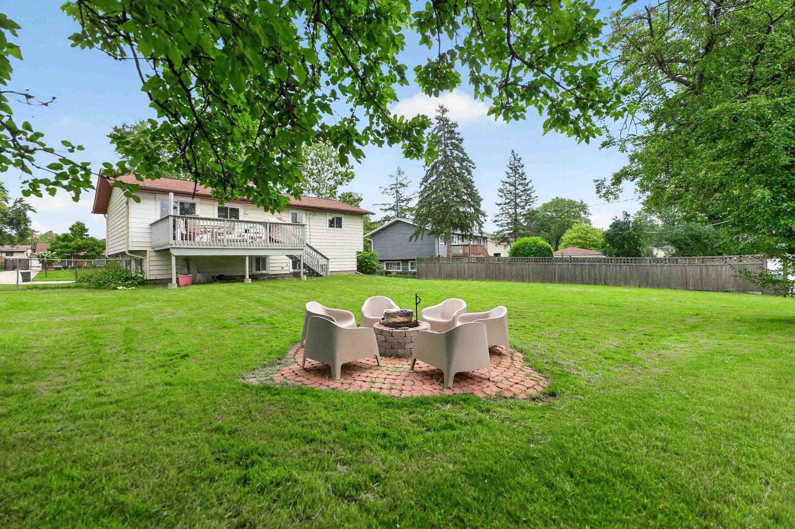 535 Edgemont Lane Property Photo 45