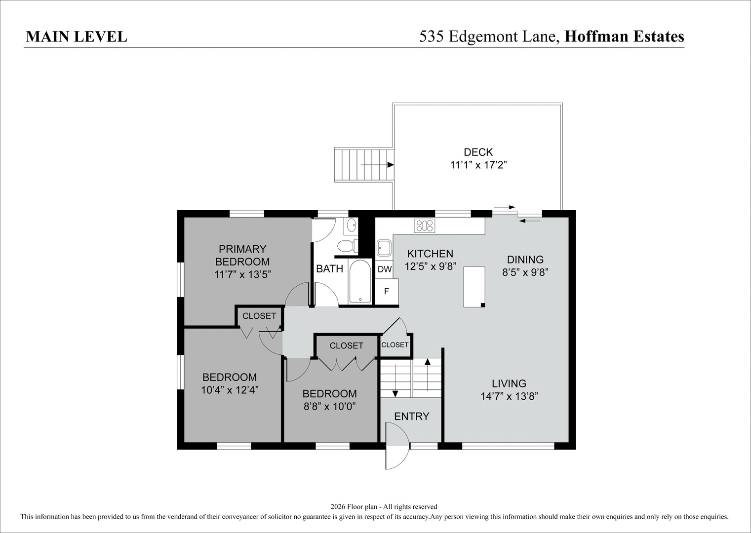 535 Edgemont Lane Property Photo 47
