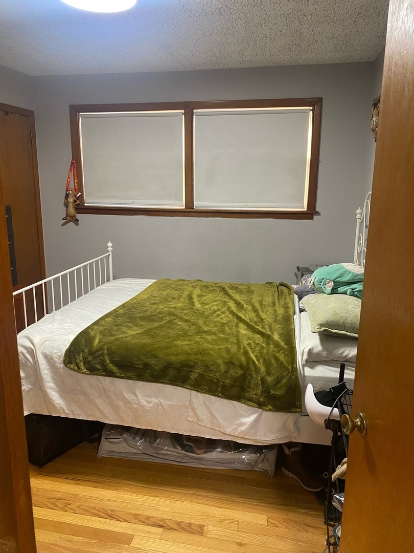 421 Hyde Park Avenue Property Photo 10