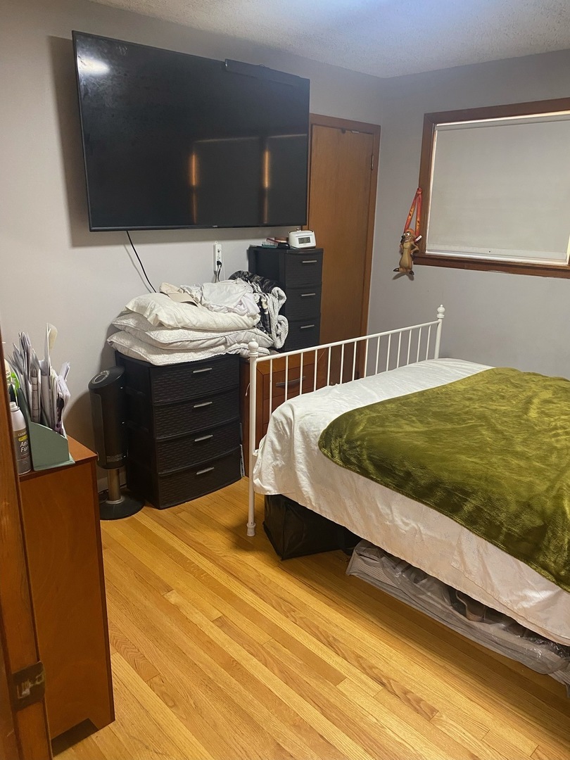 421 Hyde Park Avenue Property Photo 11