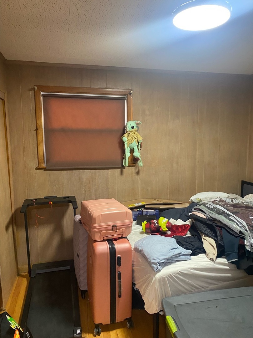 421 Hyde Park Avenue Property Photo 13