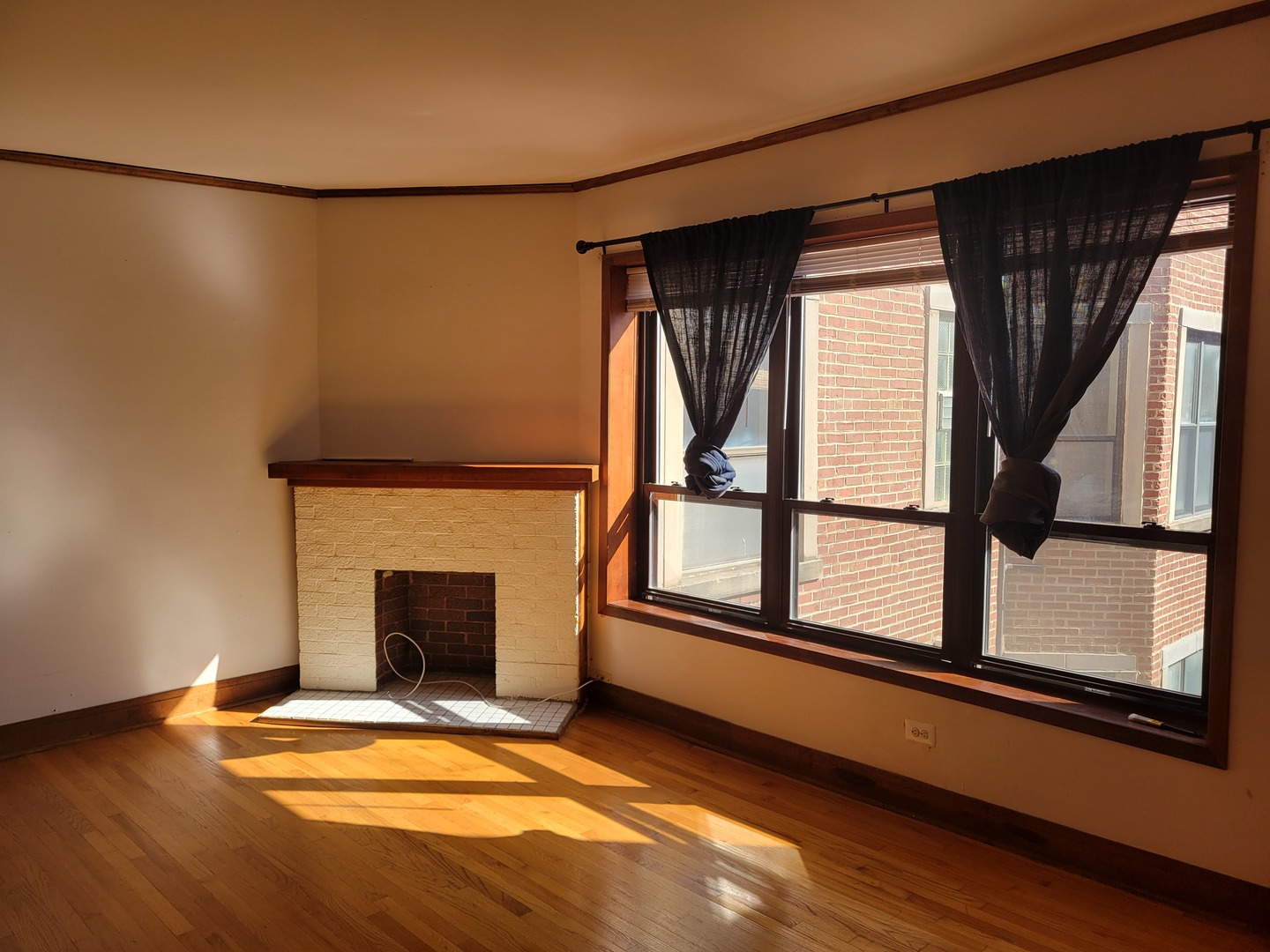 6104 S Dorchester Avenue 2n Property Photo 2