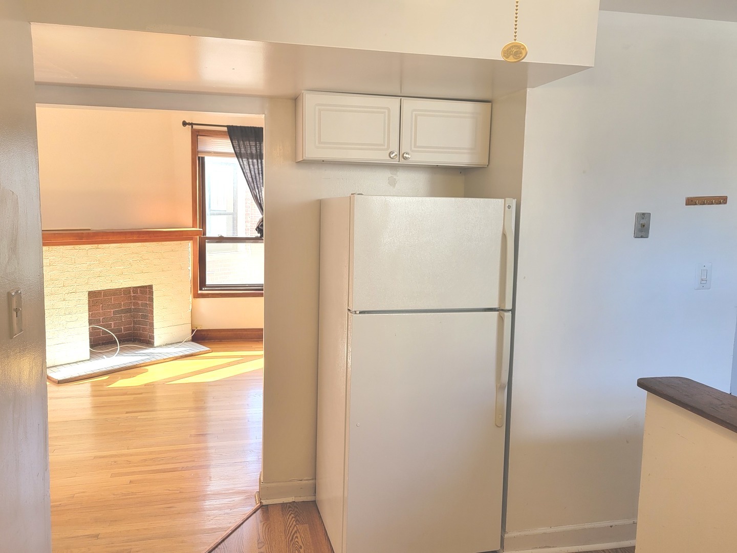 6104 S Dorchester Avenue 2n Property Photo 5