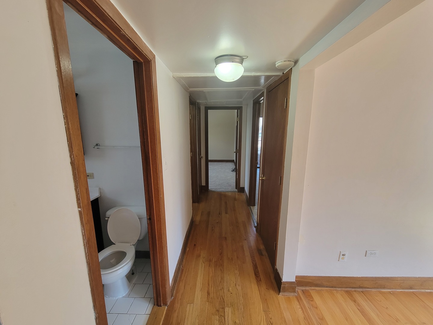 6104 S Dorchester Avenue 2n Property Photo 7