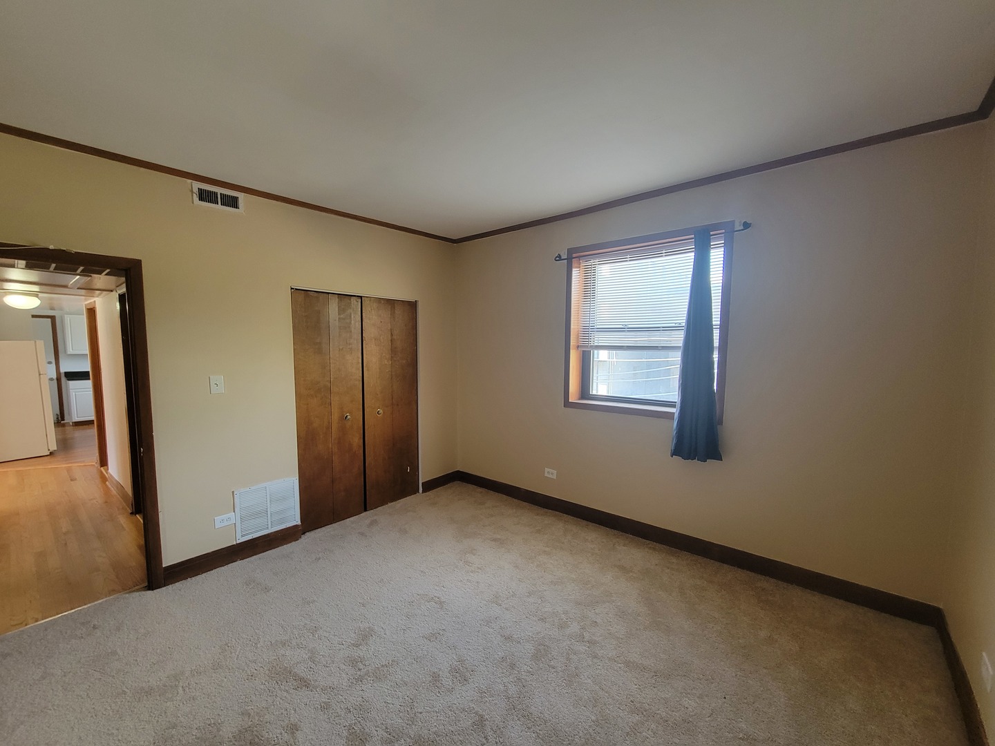 6104 S Dorchester Avenue 2n Property Photo 8
