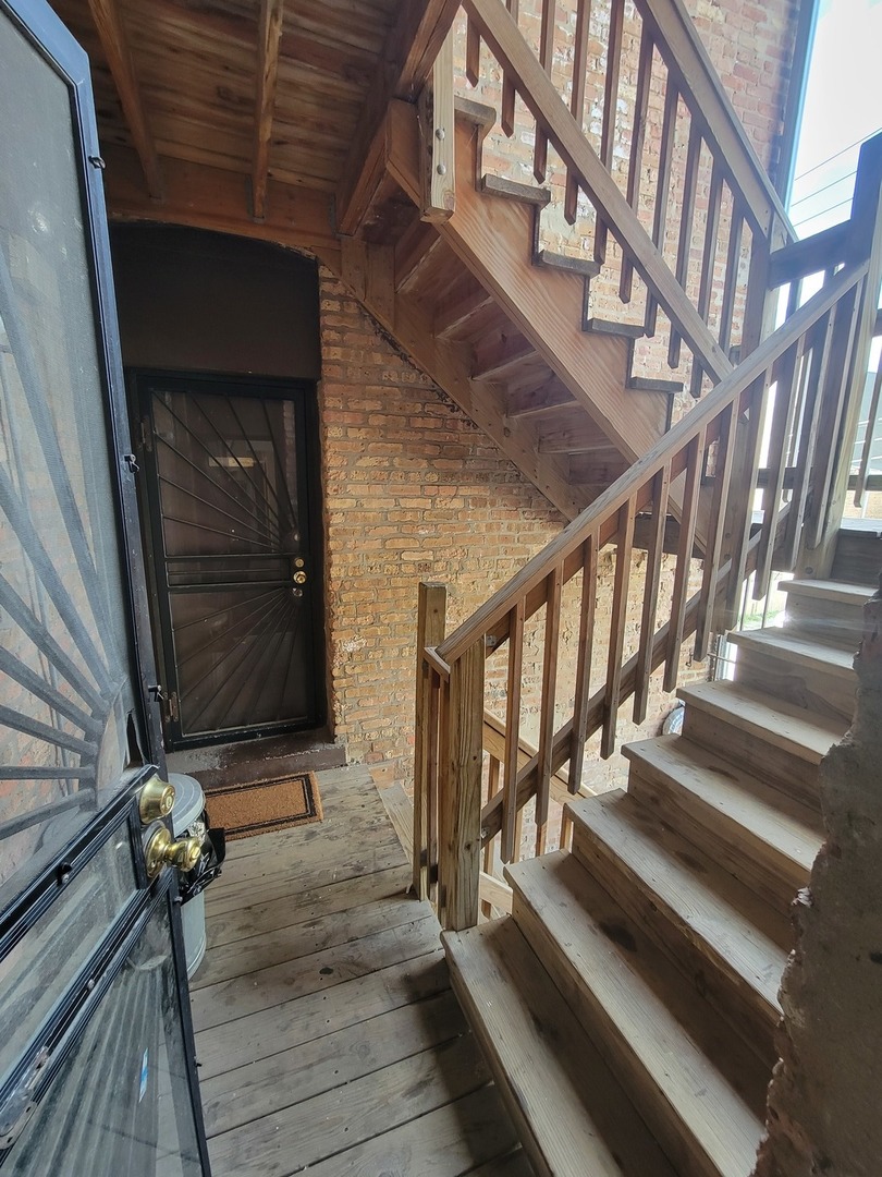 6104 S Dorchester Avenue 2n Property Photo 9