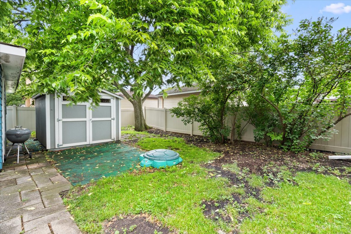 532 N Redfield Court Property Photo 28