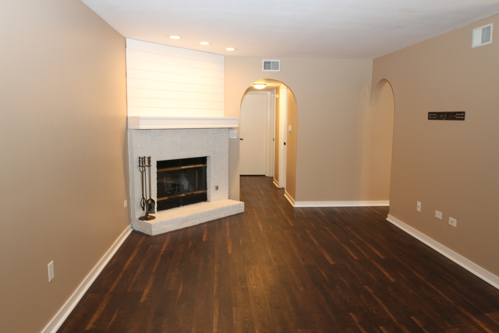 16749 Paxton Avenue 3s Property Photo 12