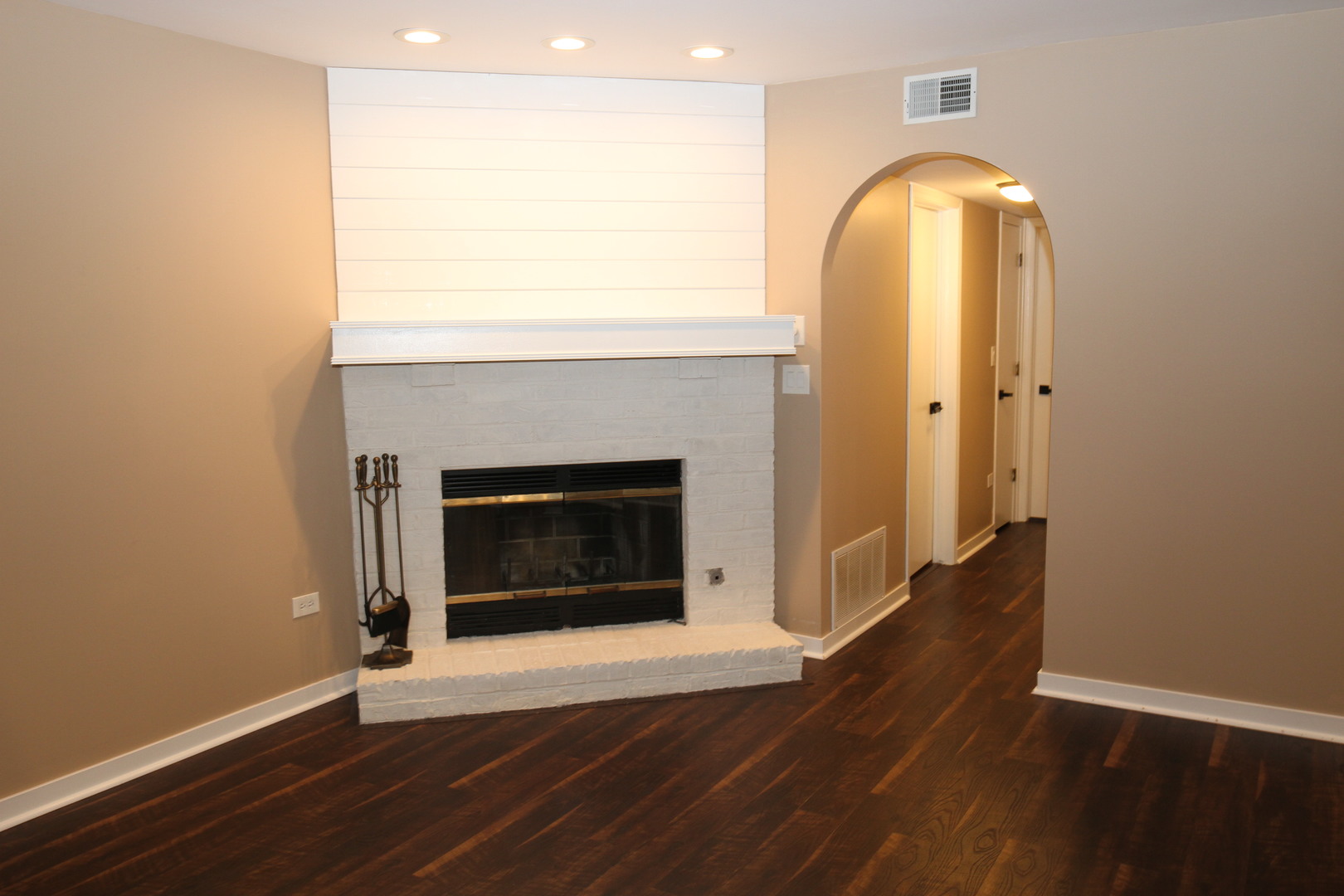 16749 Paxton Avenue 3s Property Photo 13
