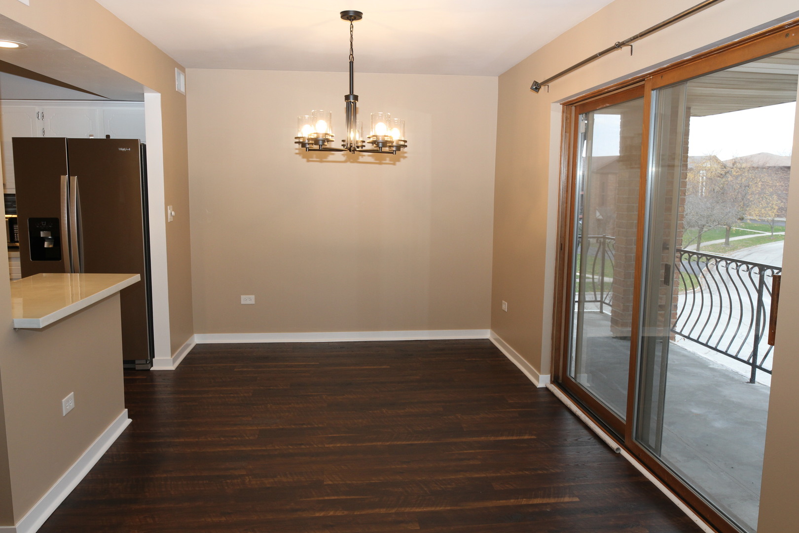 16749 Paxton Avenue 3s Property Photo 16