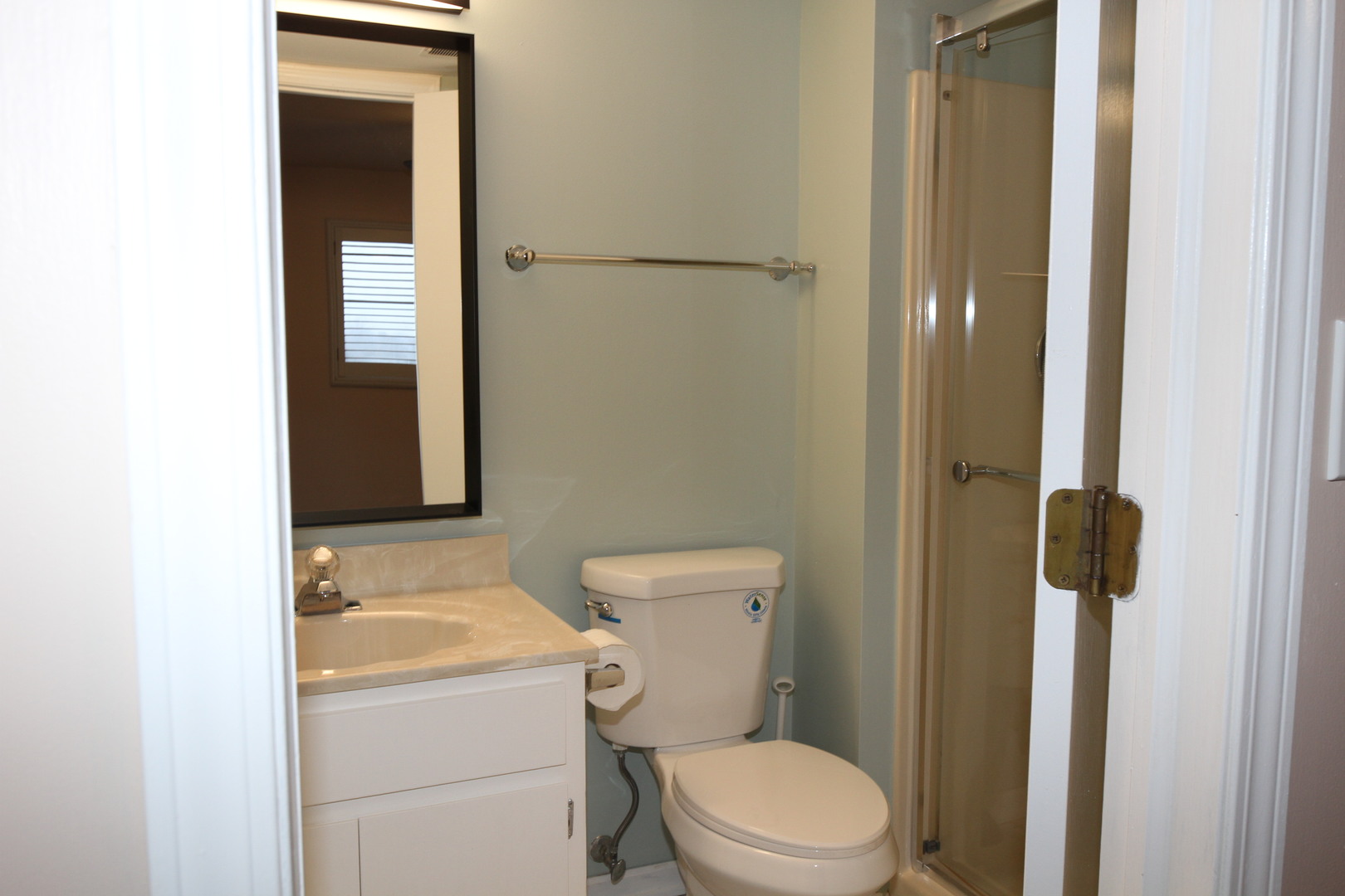 16749 Paxton Avenue 3s Property Photo 19