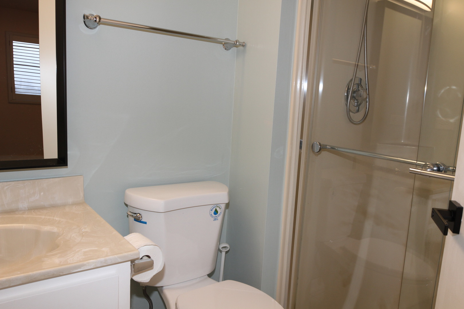 16749 Paxton Avenue 3s Property Photo 20
