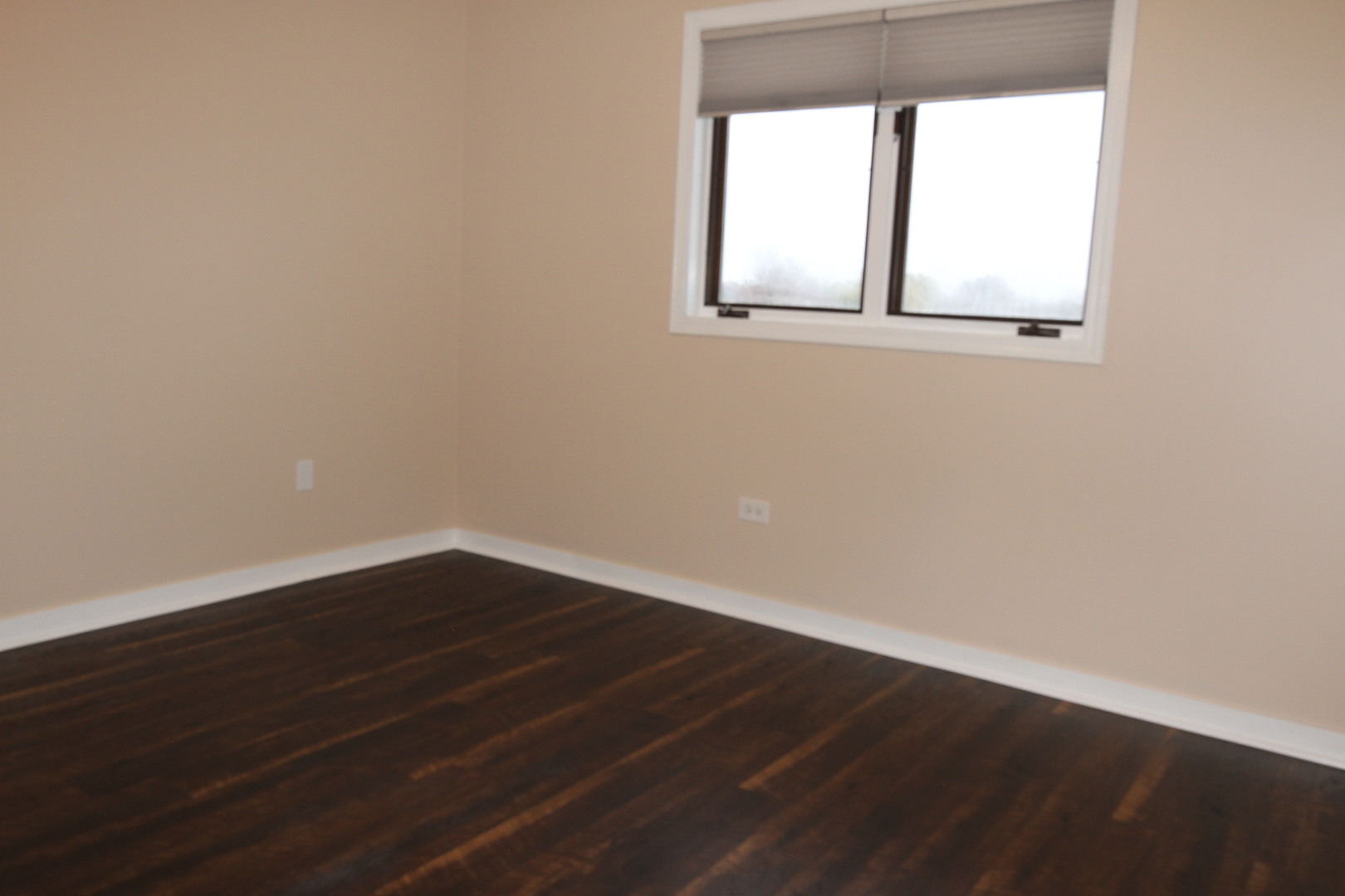 16749 Paxton Avenue 3s Property Photo 21