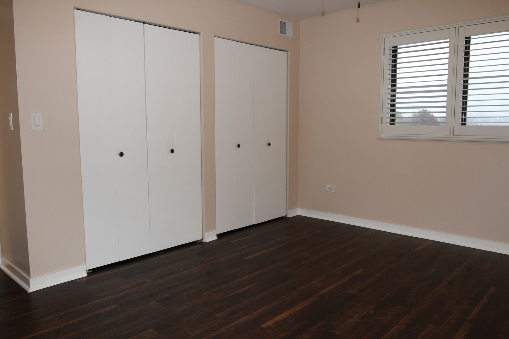 16749 Paxton Avenue 3s Property Photo 23