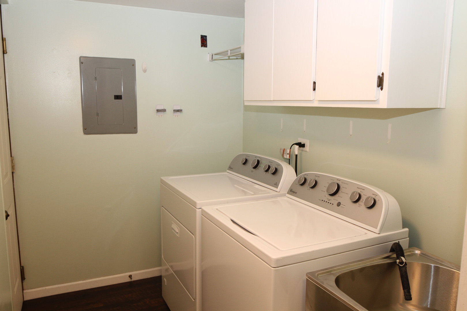 16749 Paxton Avenue 3s Property Photo 25