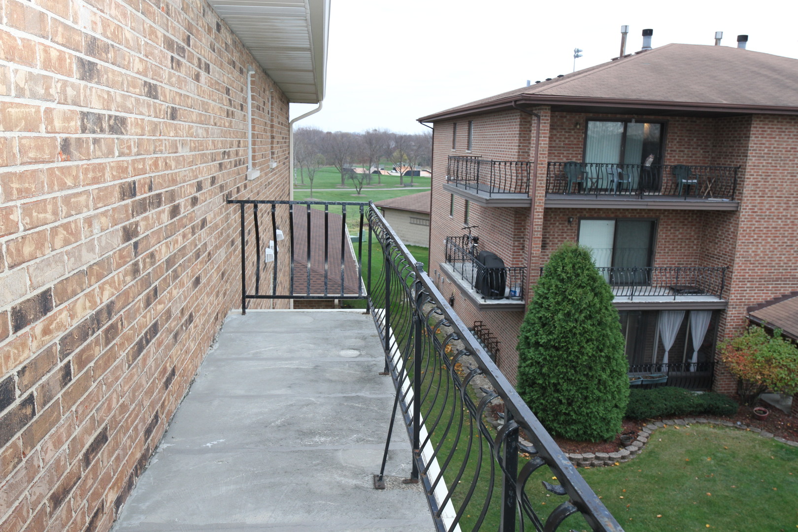 16749 Paxton Avenue 3s Property Photo 26
