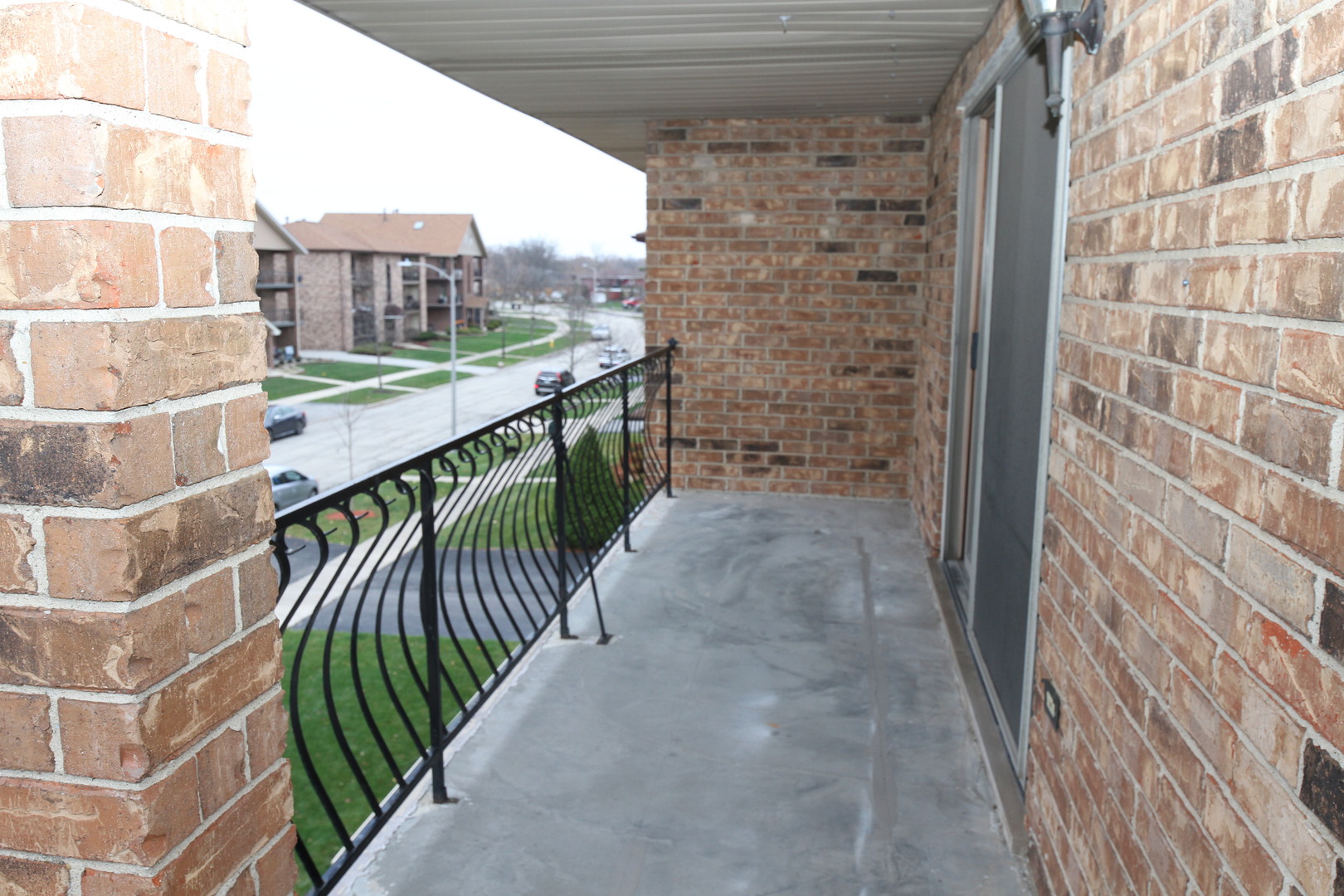 16749 Paxton Avenue 3s Property Photo 27