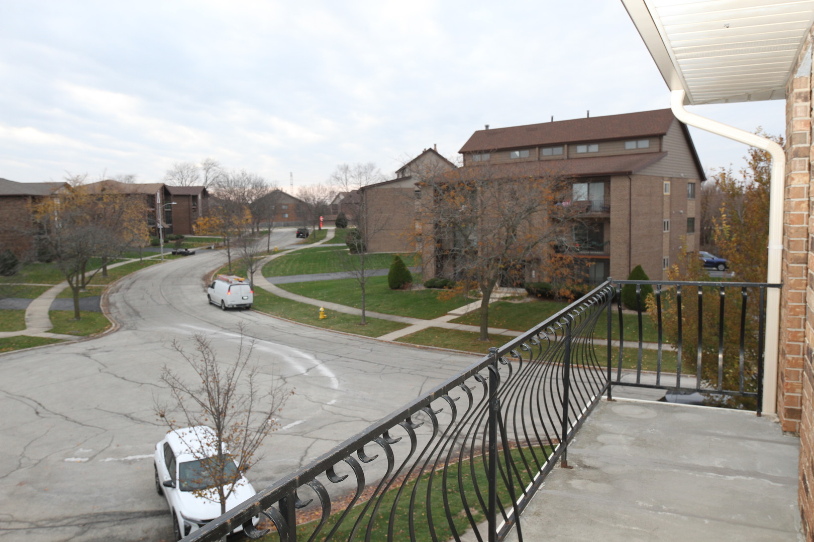 16749 Paxton Avenue 3s Property Photo 29