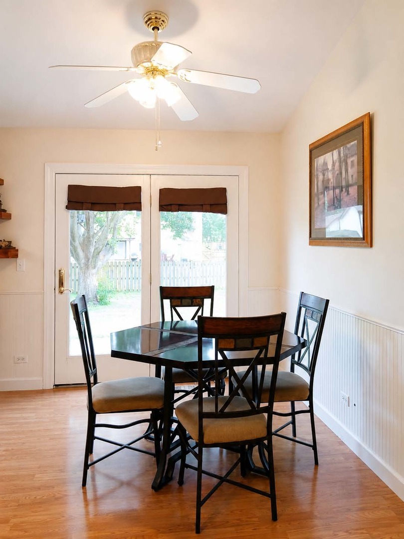 1010 Fox Run Lane Property Photo 11