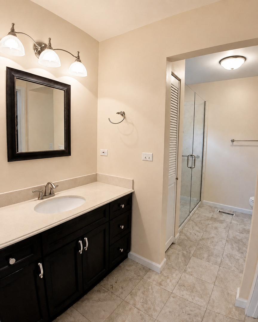 1010 Fox Run Lane Property Photo 16