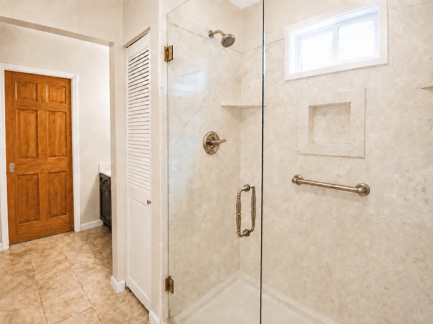 1010 Fox Run Lane Property Photo 18