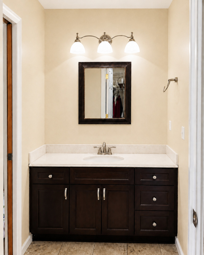 1010 Fox Run Lane Property Photo 19
