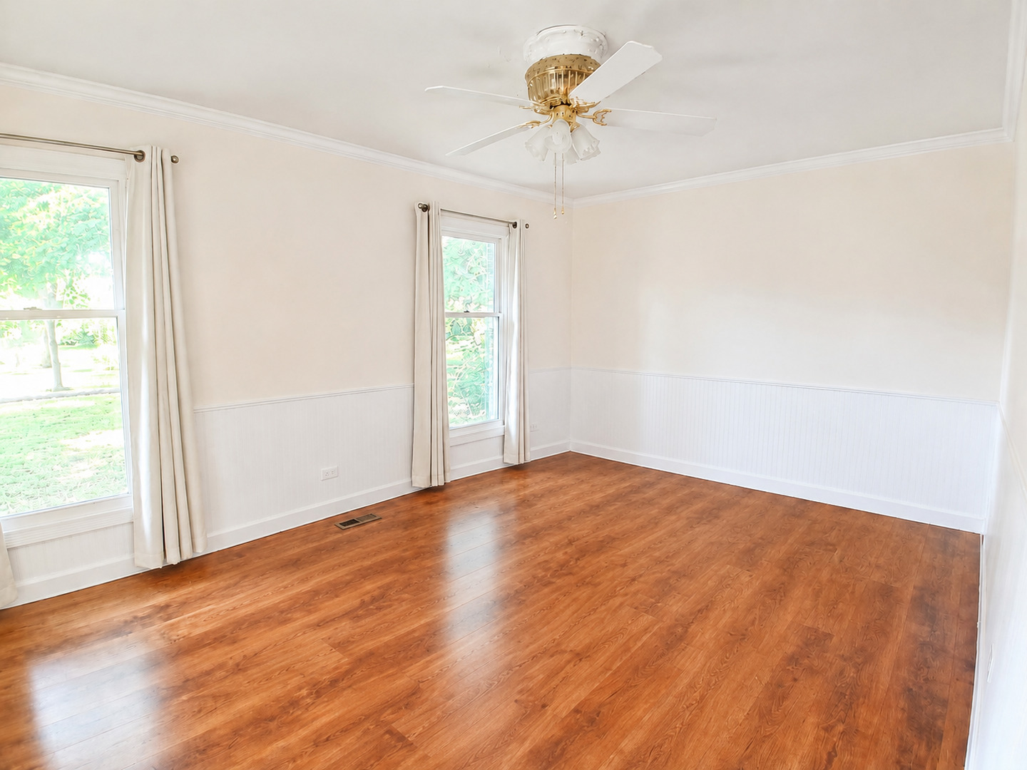 1010 Fox Run Lane Property Photo 21