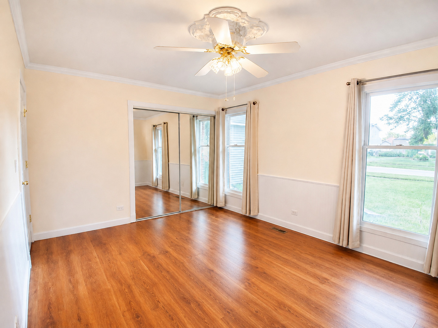 1010 Fox Run Lane Property Photo 23