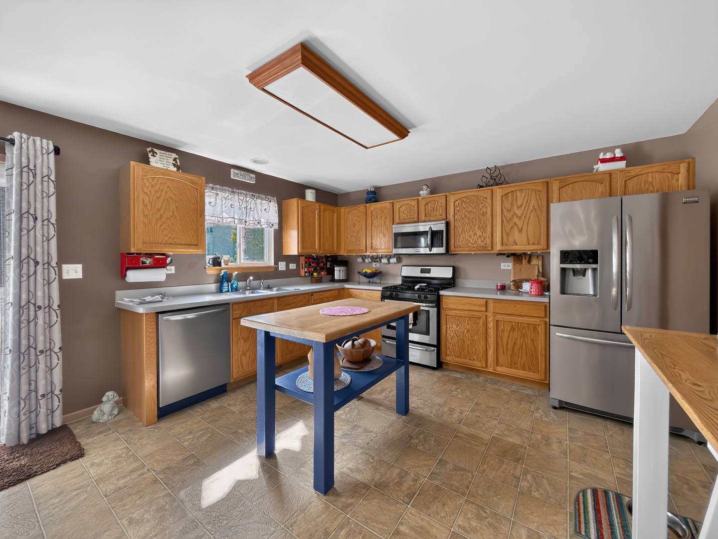 909 Walnut Drive Property Photo 10