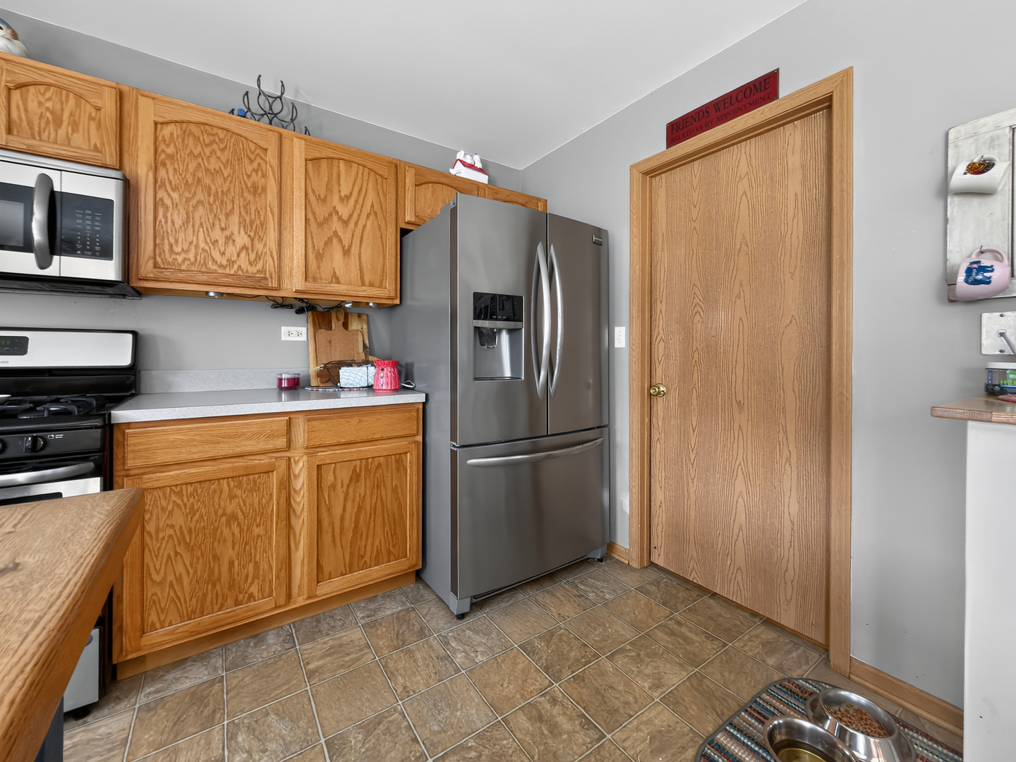 909 Walnut Drive Property Photo 11