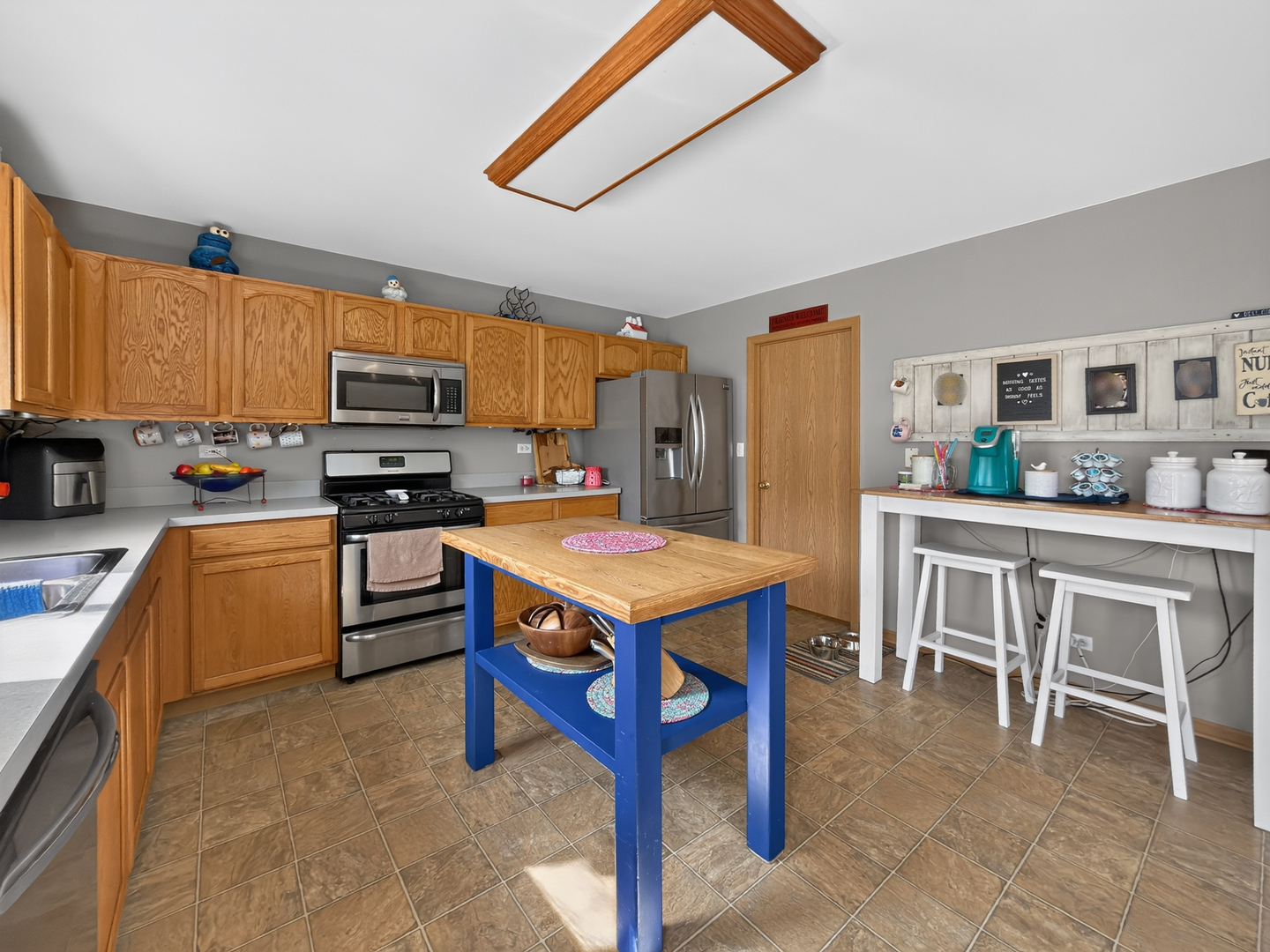 909 Walnut Drive Property Photo 12