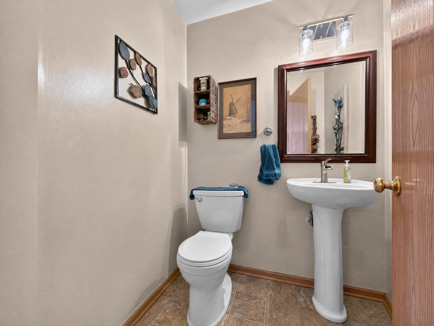909 Walnut Drive Property Photo 20