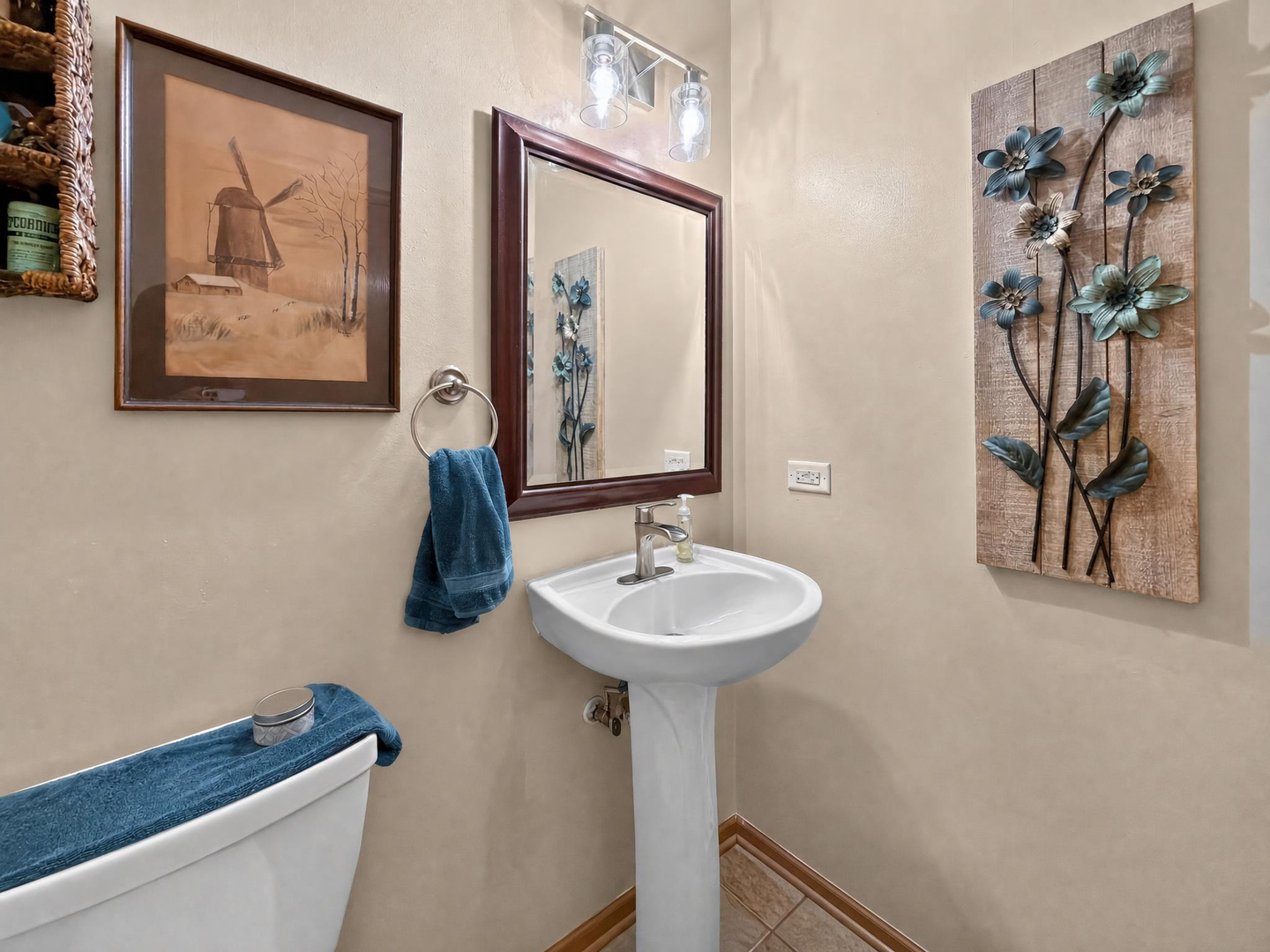 909 Walnut Drive Property Photo 21