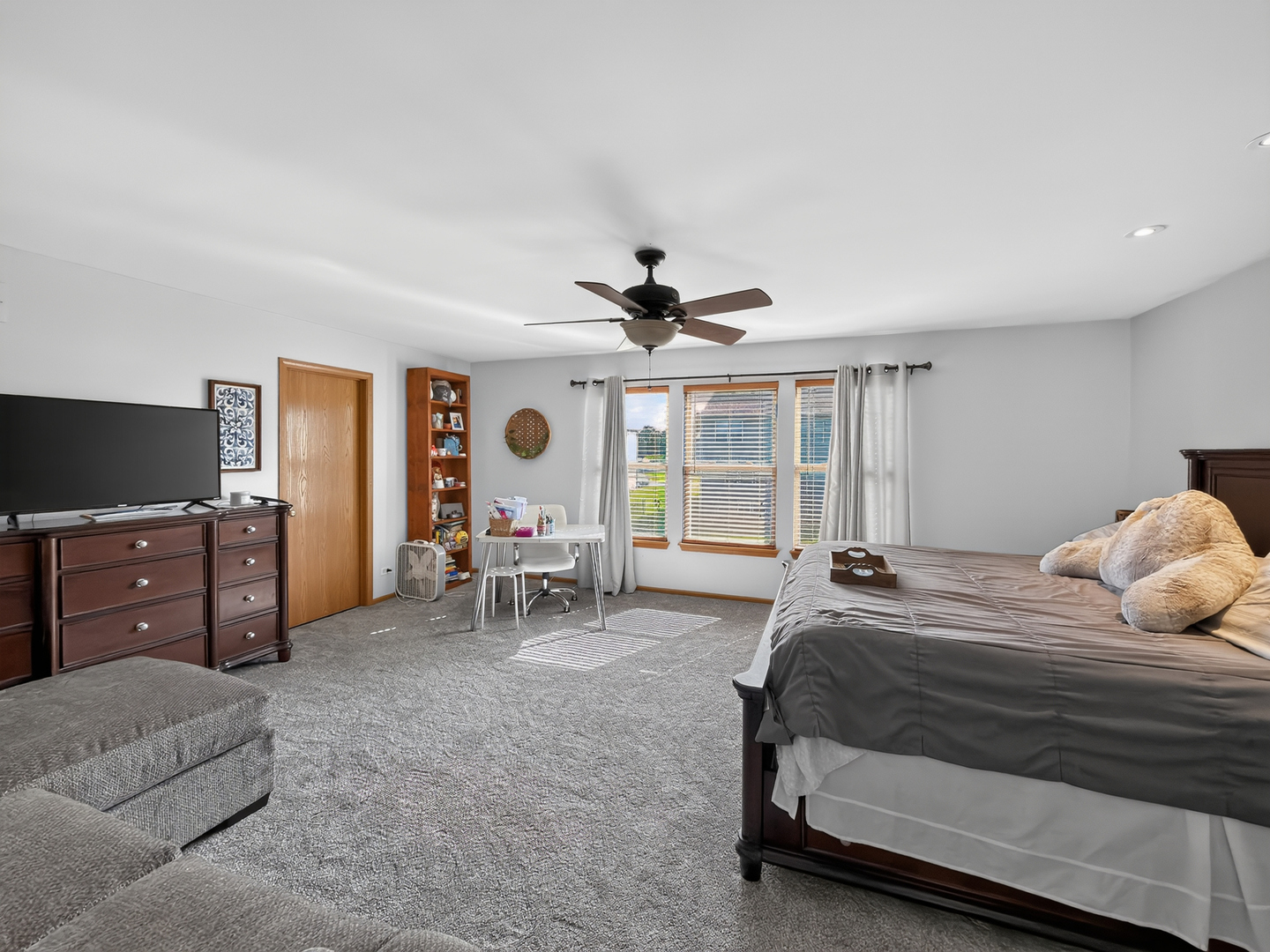 909 Walnut Drive Property Photo 23