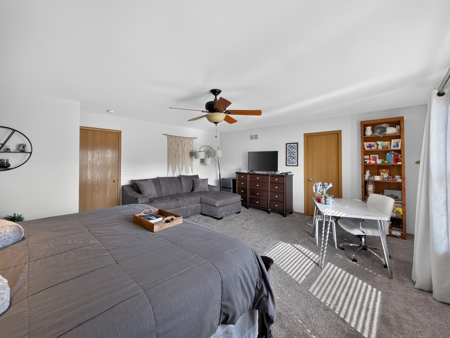 909 Walnut Drive Property Photo 24