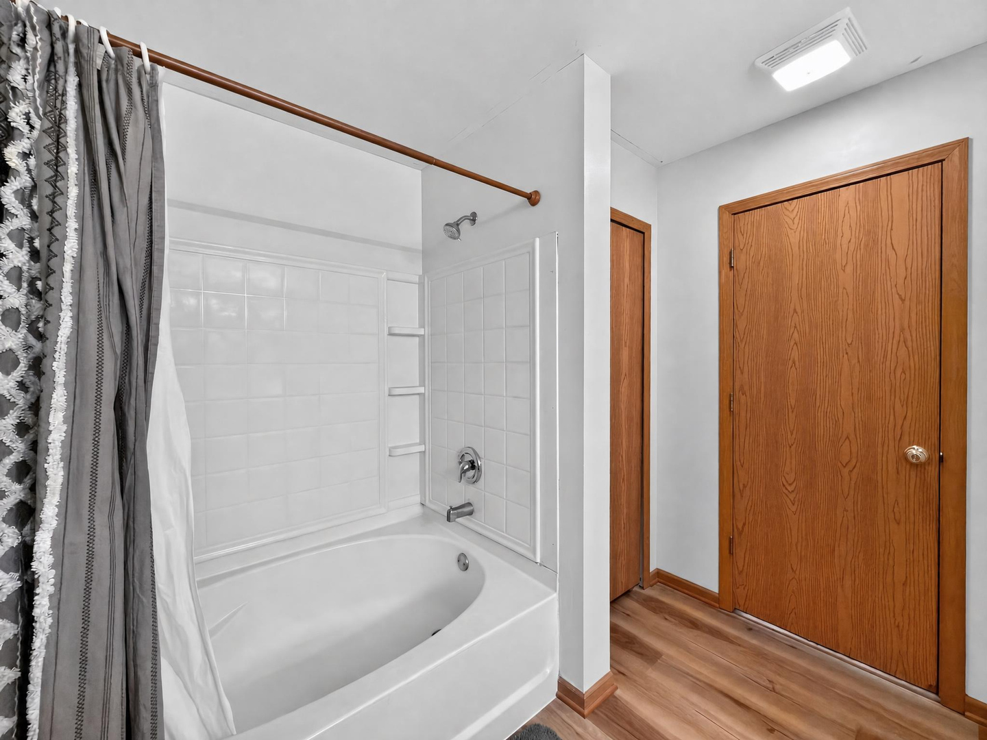 909 Walnut Drive Property Photo 26