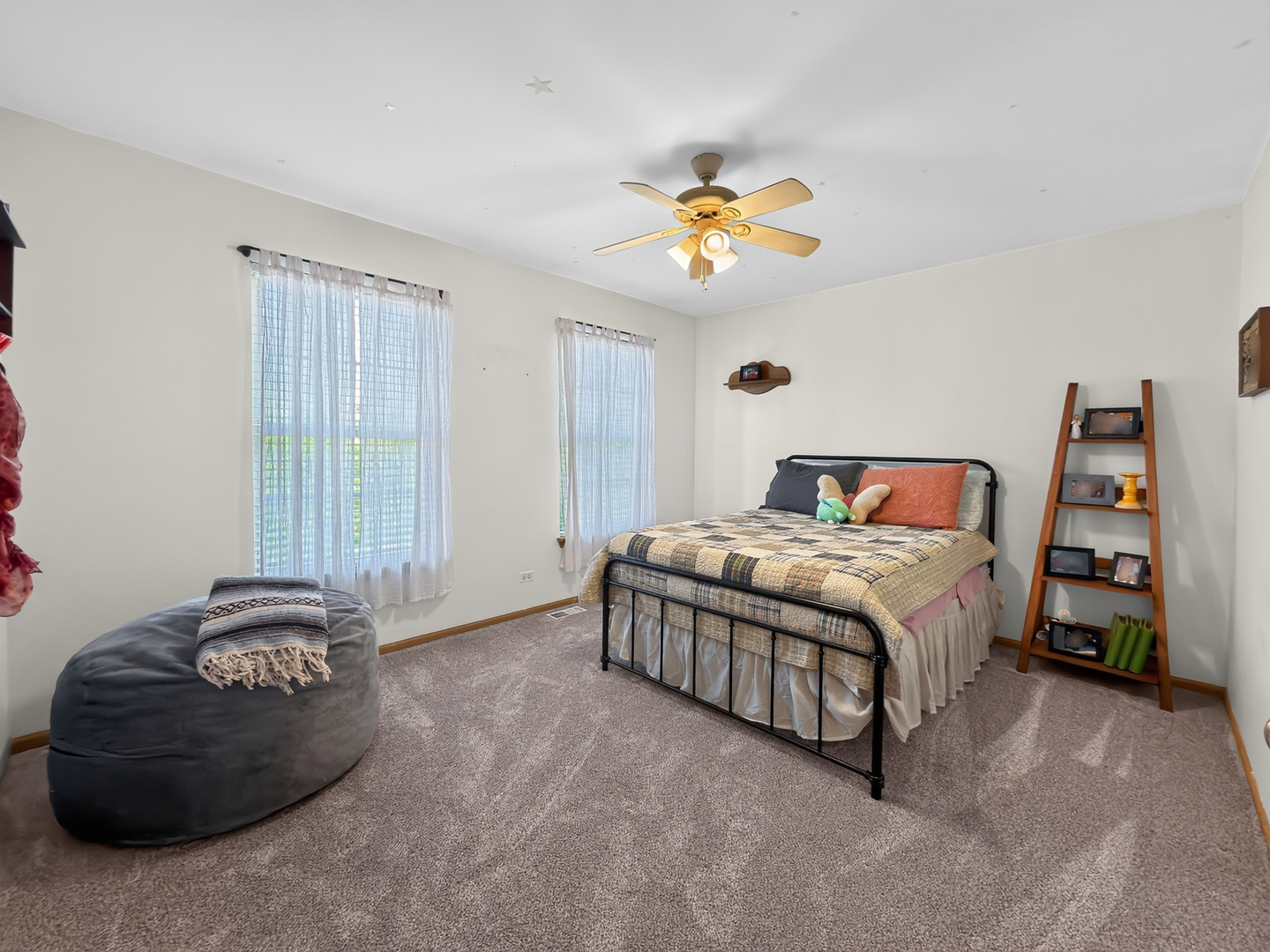909 Walnut Drive Property Photo 28