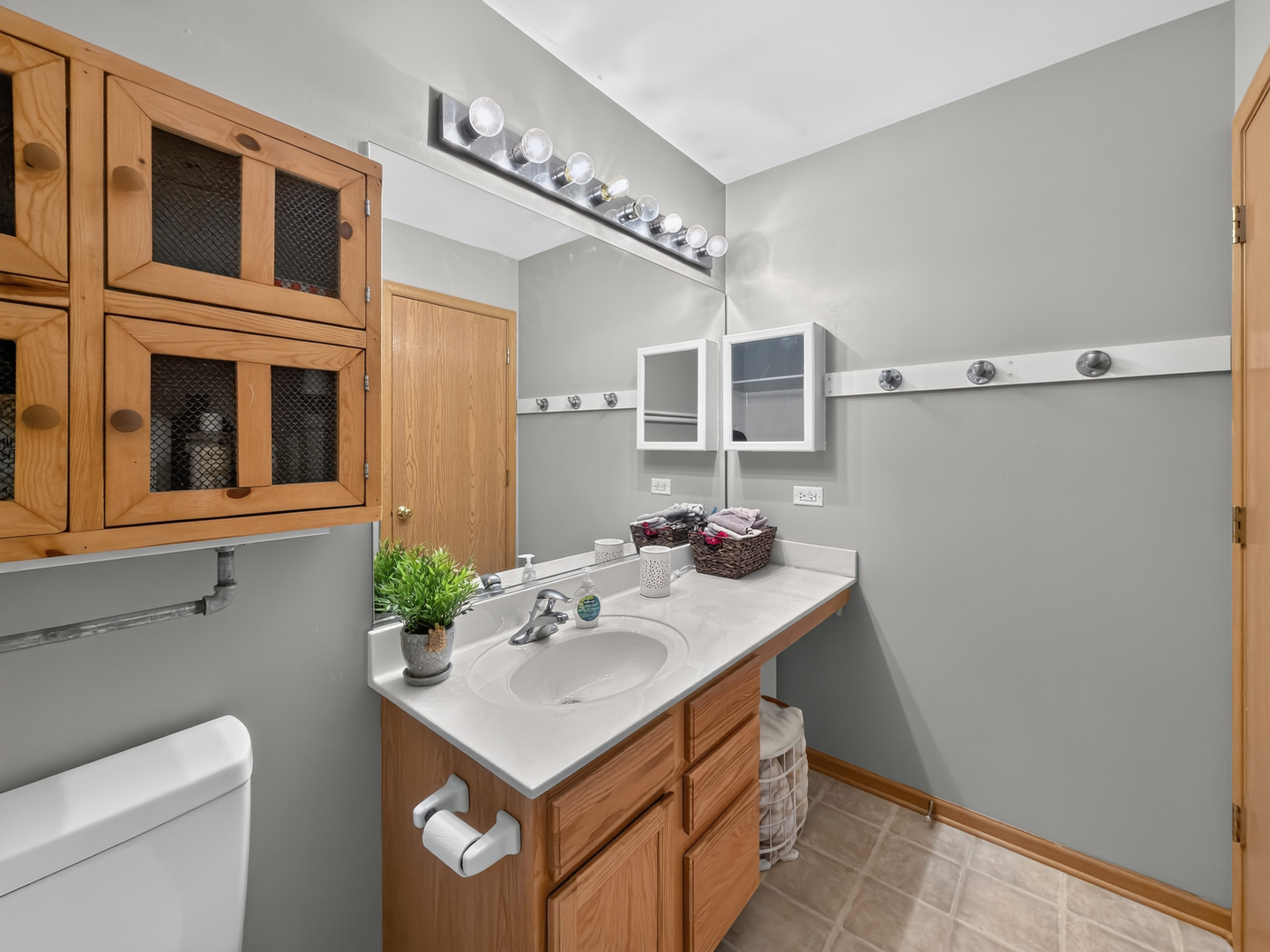 909 Walnut Drive Property Photo 31
