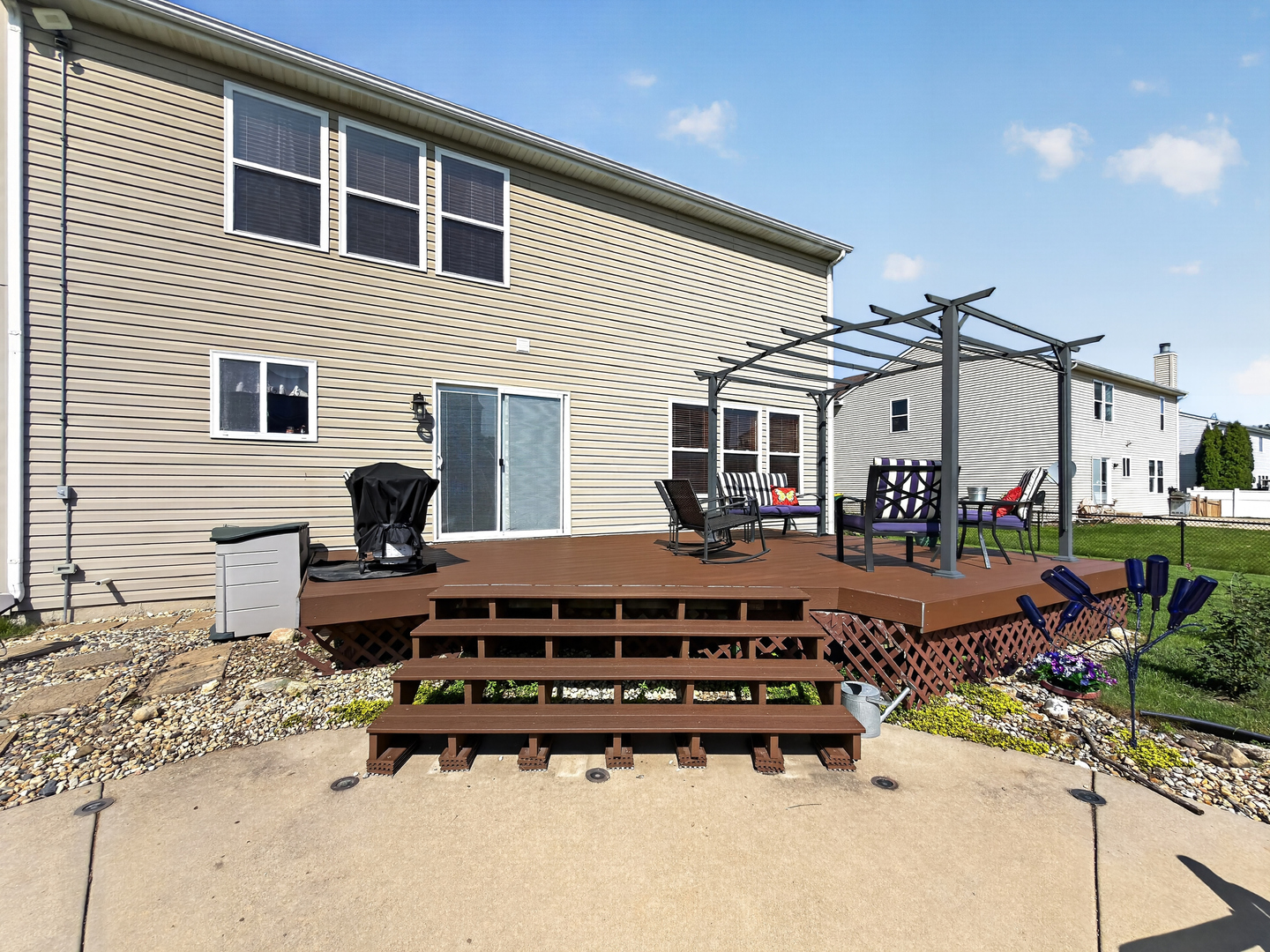 909 Walnut Drive Property Photo 35