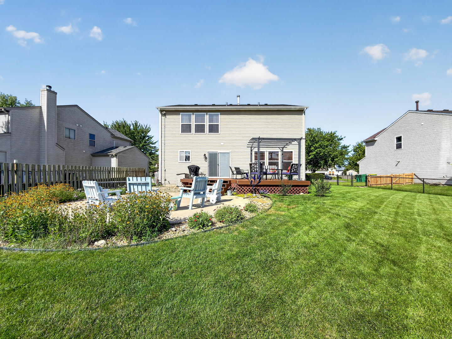 909 Walnut Drive Property Photo 37