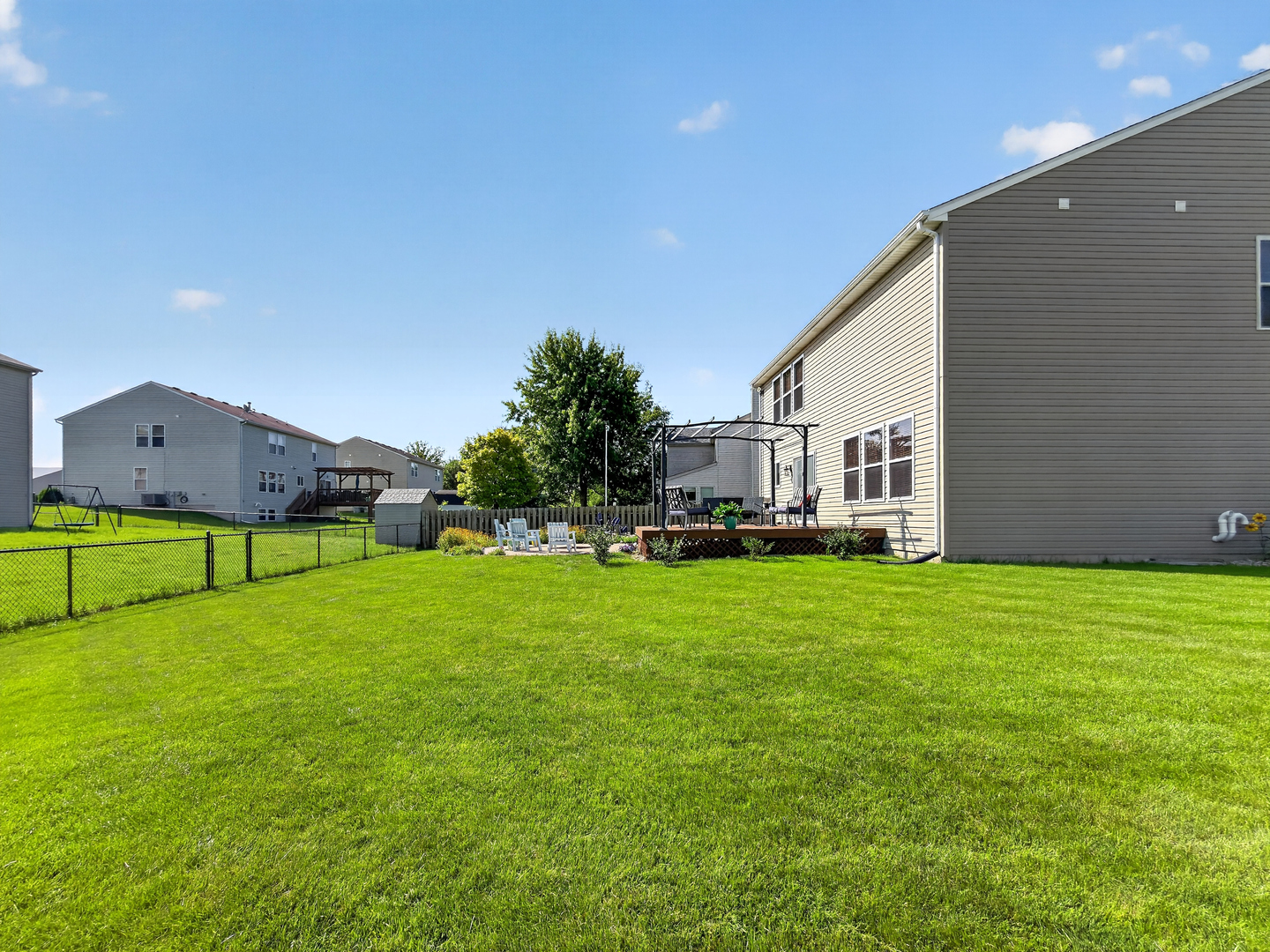 909 Walnut Drive Property Photo 39