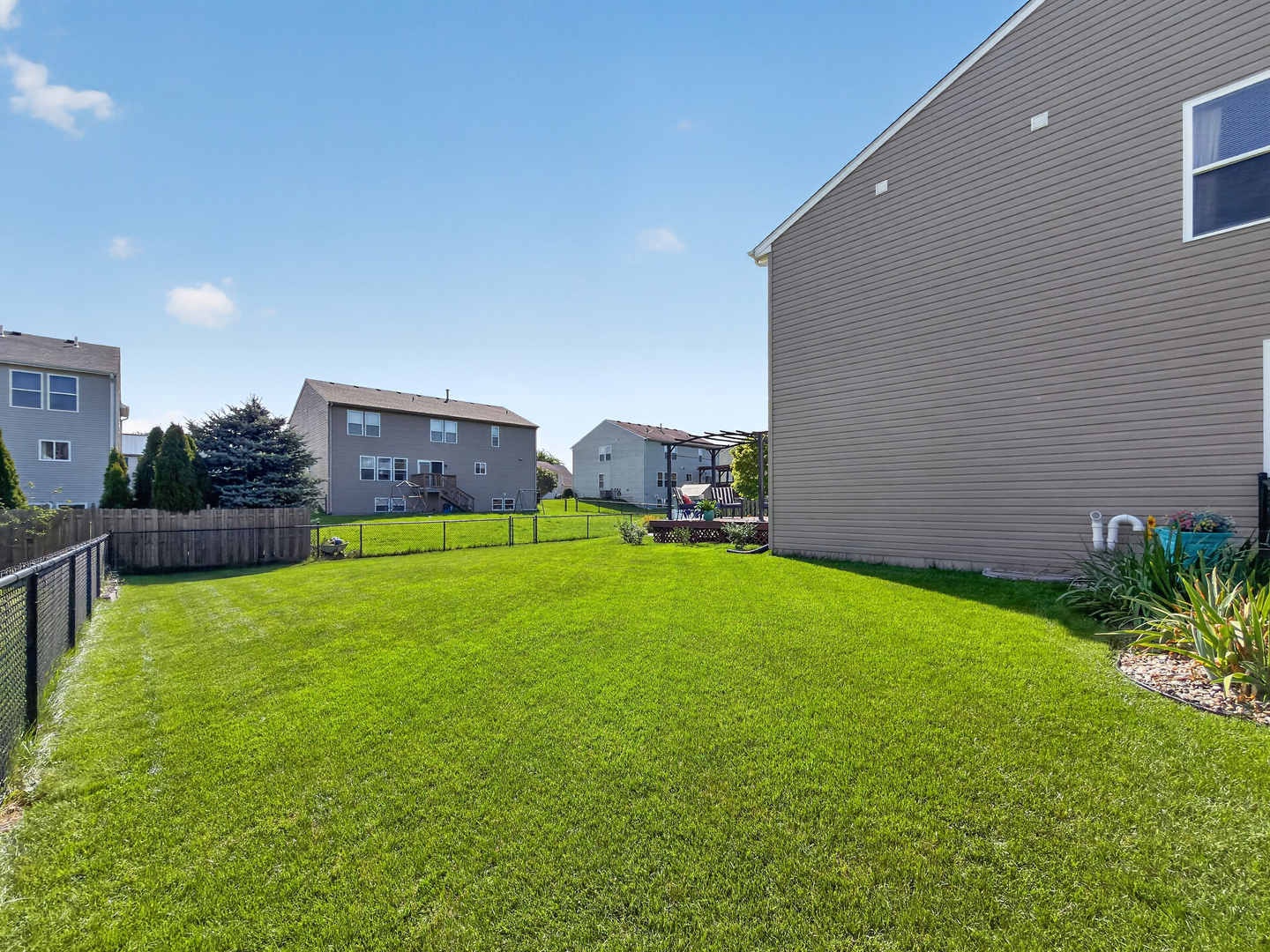 909 Walnut Drive Property Photo 40
