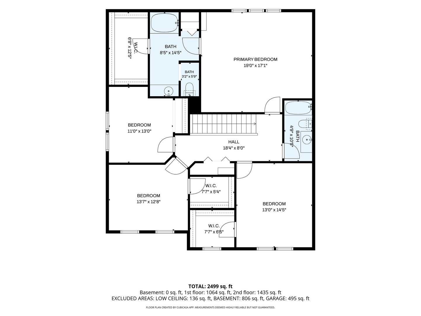 909 Walnut Drive Property Photo 47