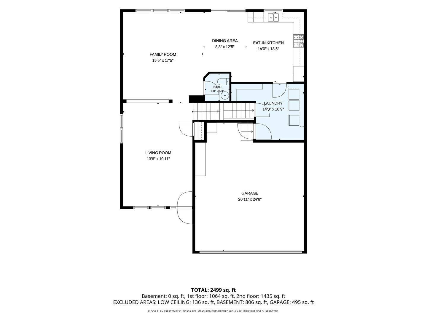 909 Walnut Drive Property Photo 48