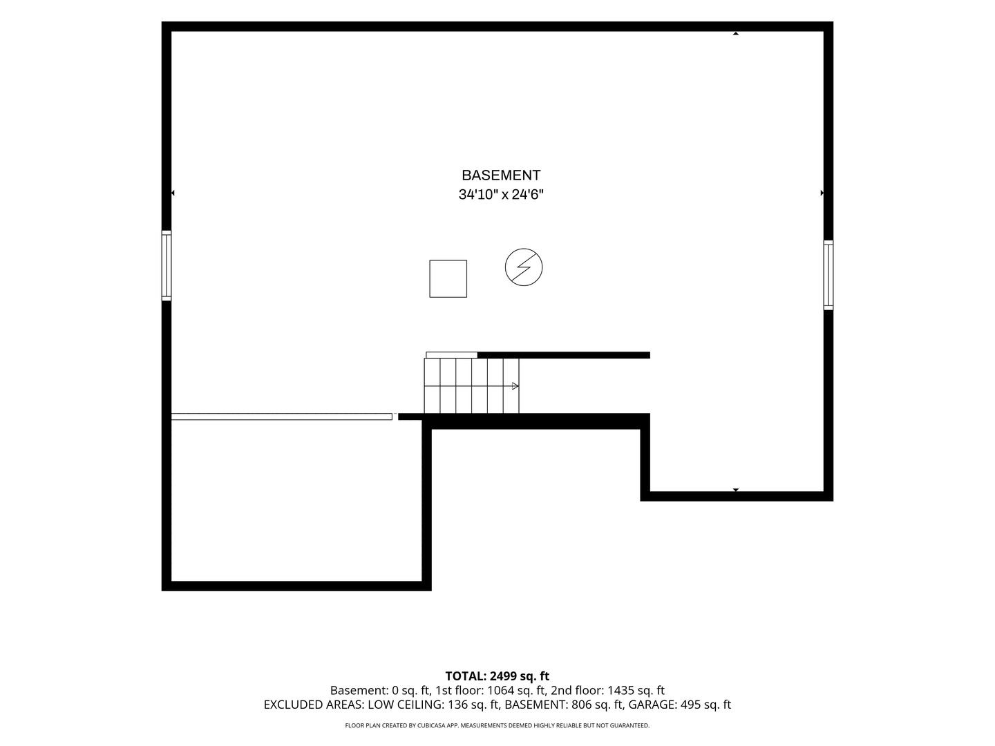 909 Walnut Drive Property Photo 49