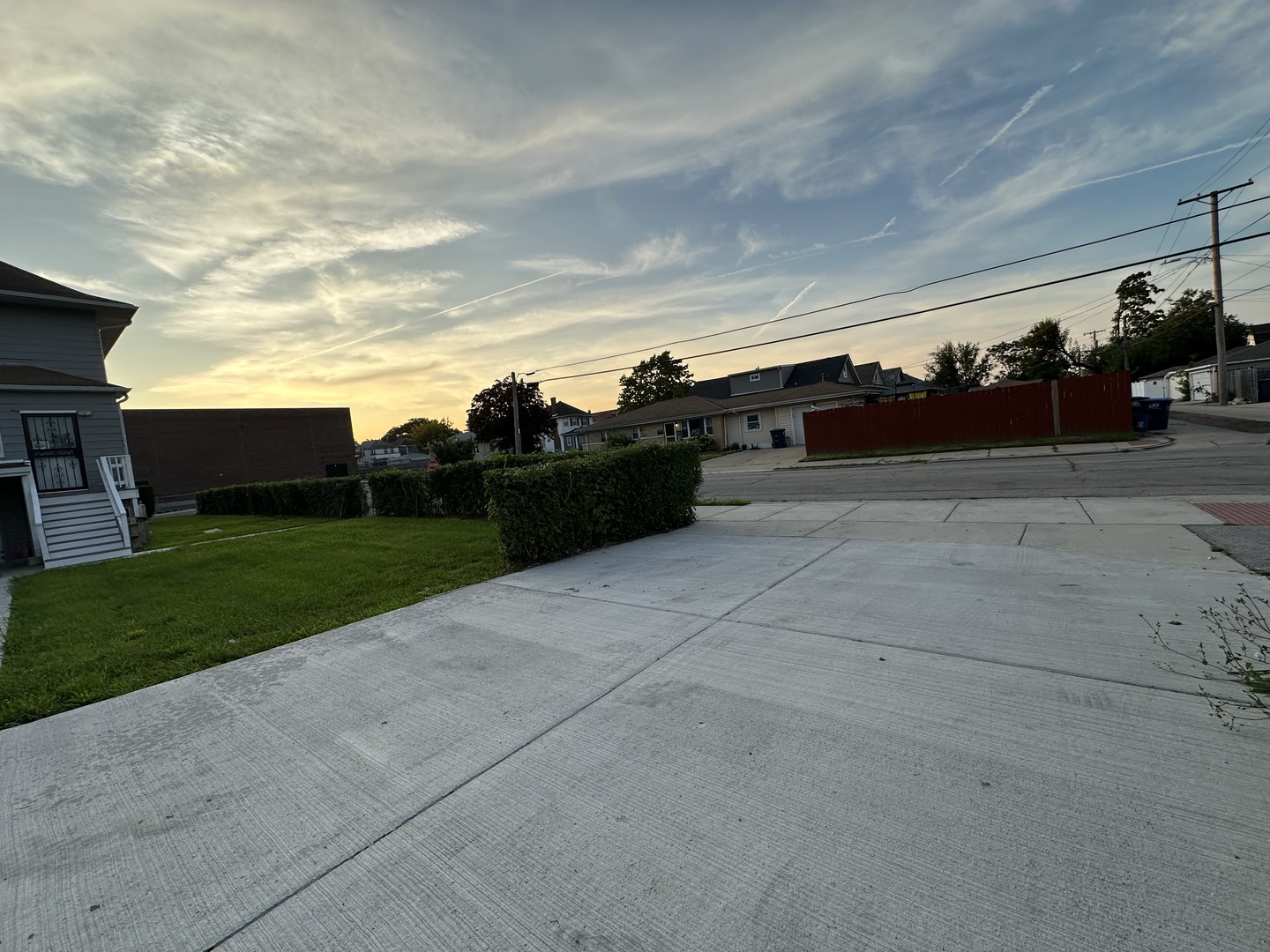 801 S 16th Avenue Property Photo 28