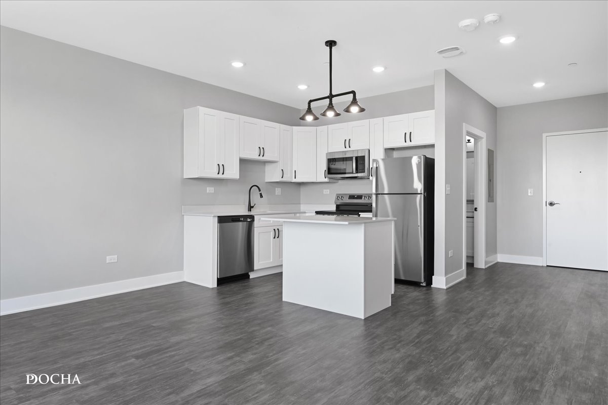 1001 Ritter Street 1104 Property Photo 4